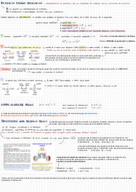 Reazioni di ossido-riduzione