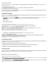 Diritto del turismo
