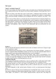 History of England