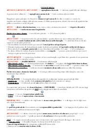 Uguaglianza e libertà