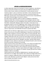 Riforma luterana