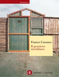 Il pensiero meridiano - libro intero