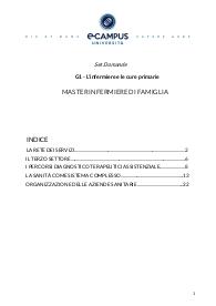SET DOMANDE-G1