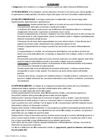 Appunti istologia completi per sostenere l’esame senza altri mezzi di studio