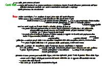 Anatomia Digerente