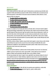 Diritto privato ( prima parte)