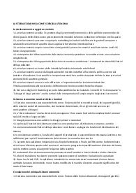 storia economica panieri