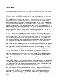 Frankenstein: Analisi del Romanzo di Mary Shelley