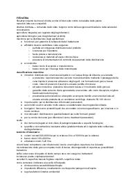 fitoiatria