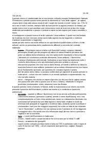 appunti storia dell'educazione
