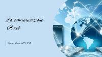 informatica il web