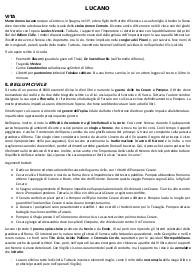lucano