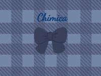 Appunti/Riassunti di Chimica Generale
