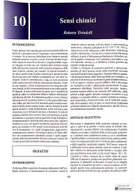 psicologia fisiologica CAP 10