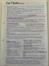 DON MILANI (parte1)