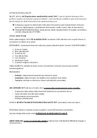 APPUNTI E SCHEMI CORSO PSICOLOGIA DELLA SALUTE ECAMPUS