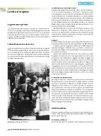 D’annunzio, letteratura italiana