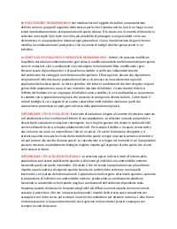lezione 28 discipline demoetnoantropologiche