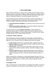 Napoleone e l'industrializzazione