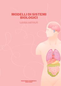 Appunti di modelli di sistemi biologici (astolfi)