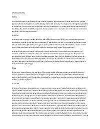 I PROMESSI SPOSI di A. Manzoni, trama, la storia, i luoghi, tema, i valori, lo stile, i personaggi