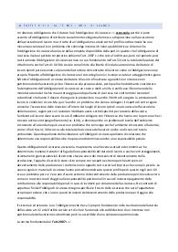 La tutela della salute nei luoghi di lavoro