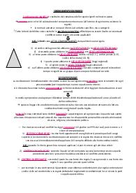 Diritto privato, ordinamento giuridico