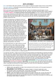 Diritto in veterinaria