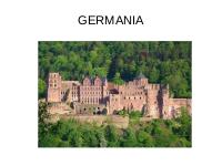 Germania