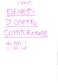 DIRITTO istruttore amministrativo