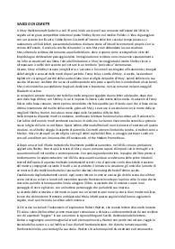 Mary Shelley: La genesi del mostro di Frankenstein