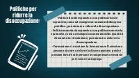 MACROECONOMIA PARTE DUE(2)