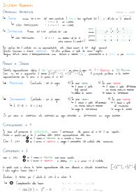 Architettura degli Elaboratori