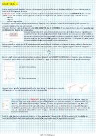 Appunti di ingegneria elettrica