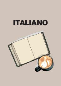 Appunti maturità