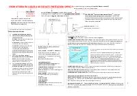 HPLC