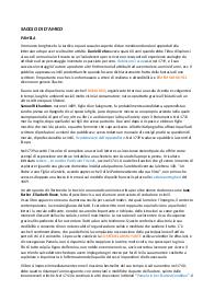 La Nascita del Romanzo: Pamela di Samuel Richardson