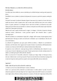 Patrizia Delpiano, La schiavitù nell’età moderna