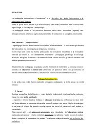 Concorso straordinario ter 2023