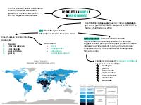 I CONFLITTI IN AFRICA E IN MEDIO ORIENTE