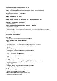 Sociologia generale e dello sport
