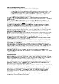 Nuova disciplina contratti pubblici d.lgs 36/2023