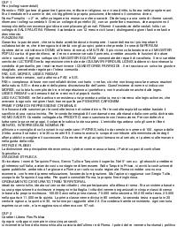 Storia del diritto romano