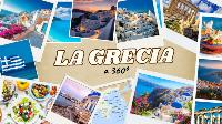 COPERTINA GRECIA PER POWER POINT