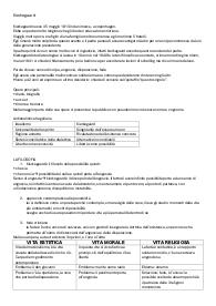 appunti kierkegaard e nitzsche