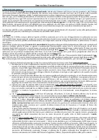 Diritto dell’Unione Europea