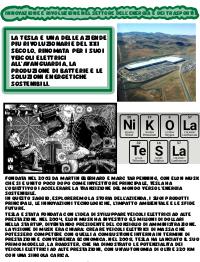 Approfondimento fisica