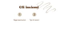 Insiemi_01