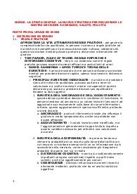 Nudge. La spinta gentile - Richard Thaler, Cass Sunstein