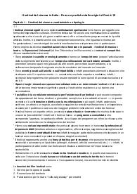 Riassunto del libro I festival del cinema in Italia - Forme e pratiche dalle origini al Covid-19